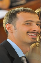 Dr. Caniato Marco